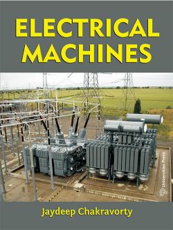 Orient Electrical Machines